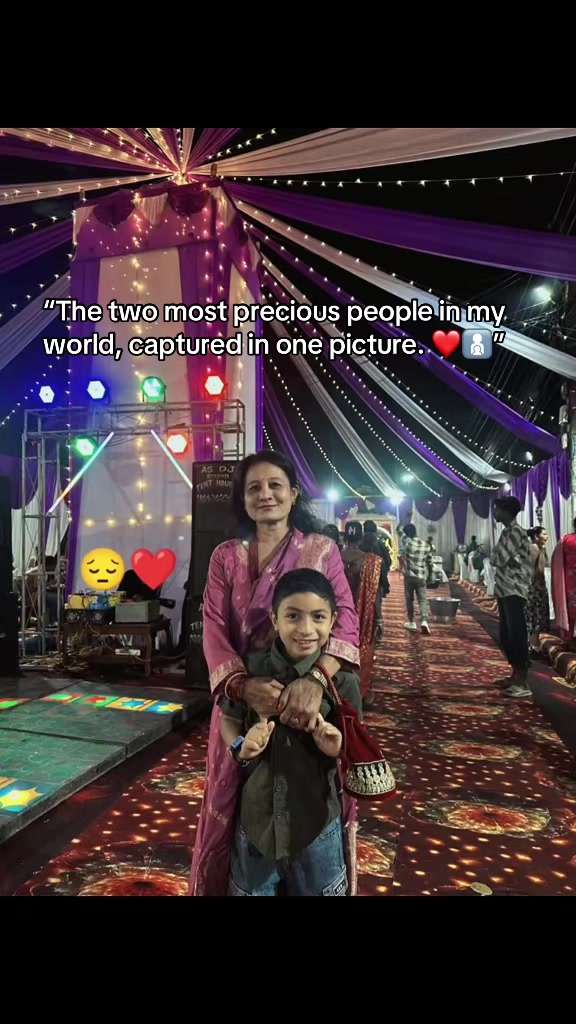 @A_🇳🇵❤️ 🇦🇪