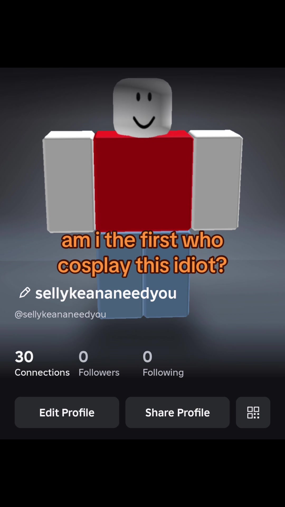 @idontfeelgoodatall