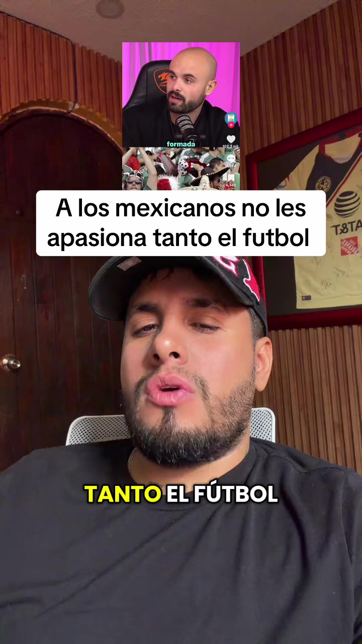 @Mike Maquina del Mal