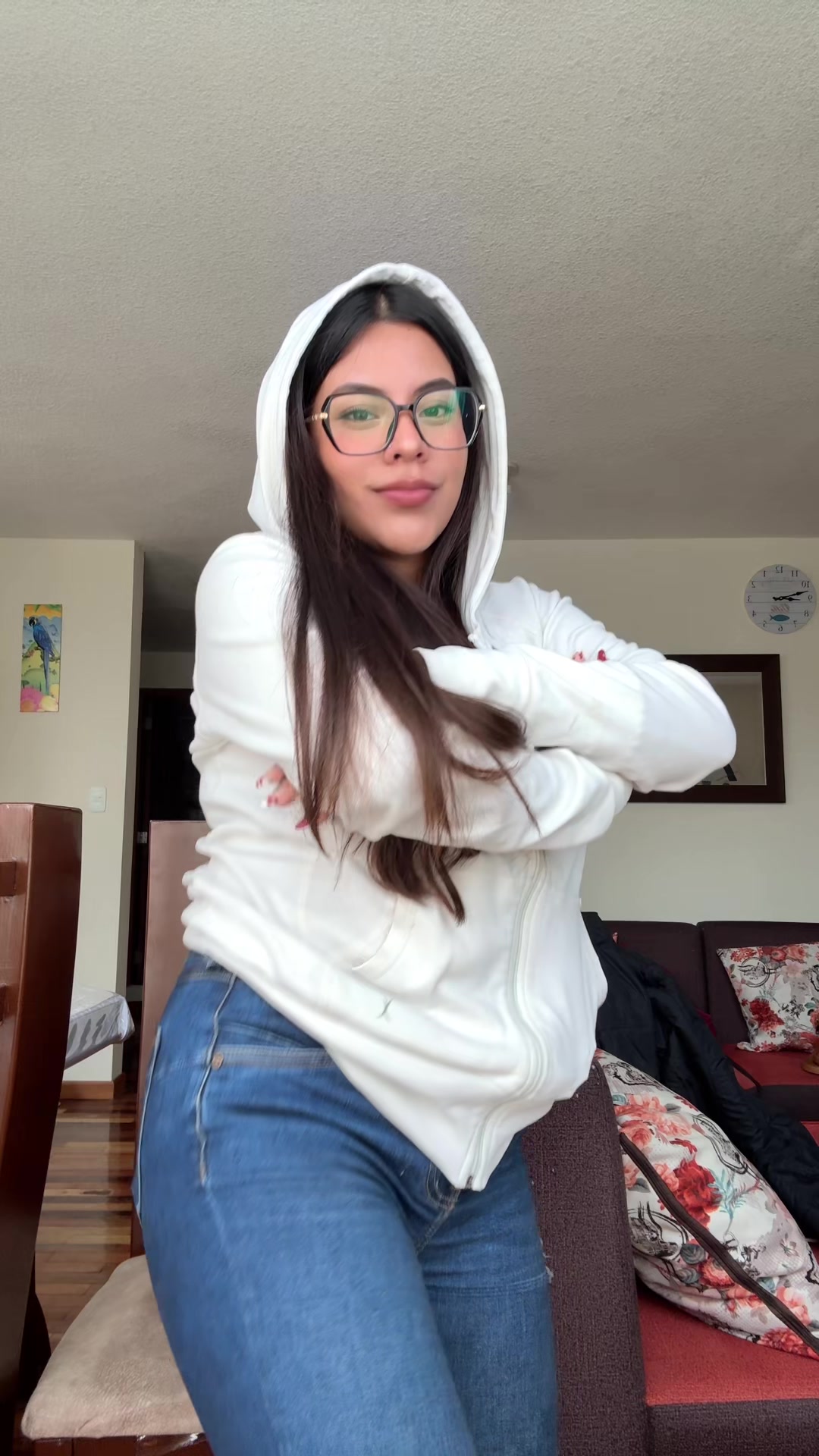 @estefy.eb