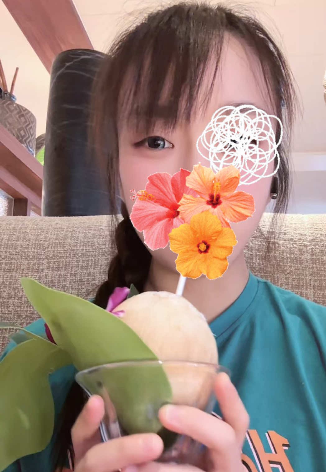 @・*·̩͙꒰ঌ ゆず姫 ໒꒱·̩͙⋆.*