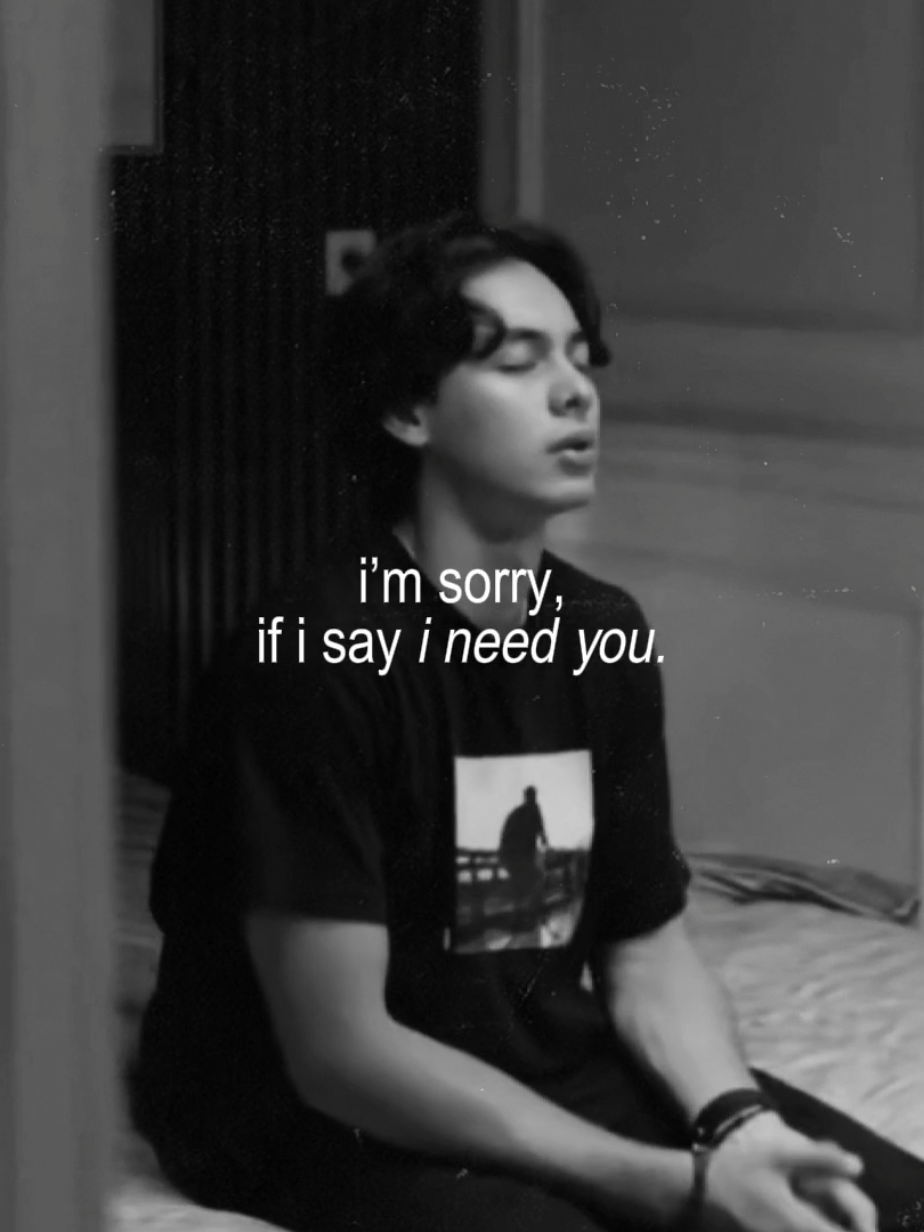 @re