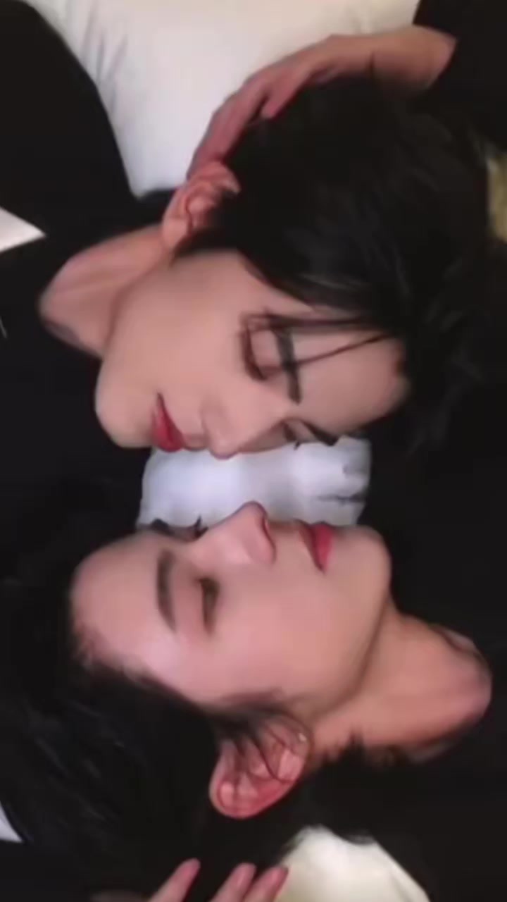 @LoveSeriesy💙
