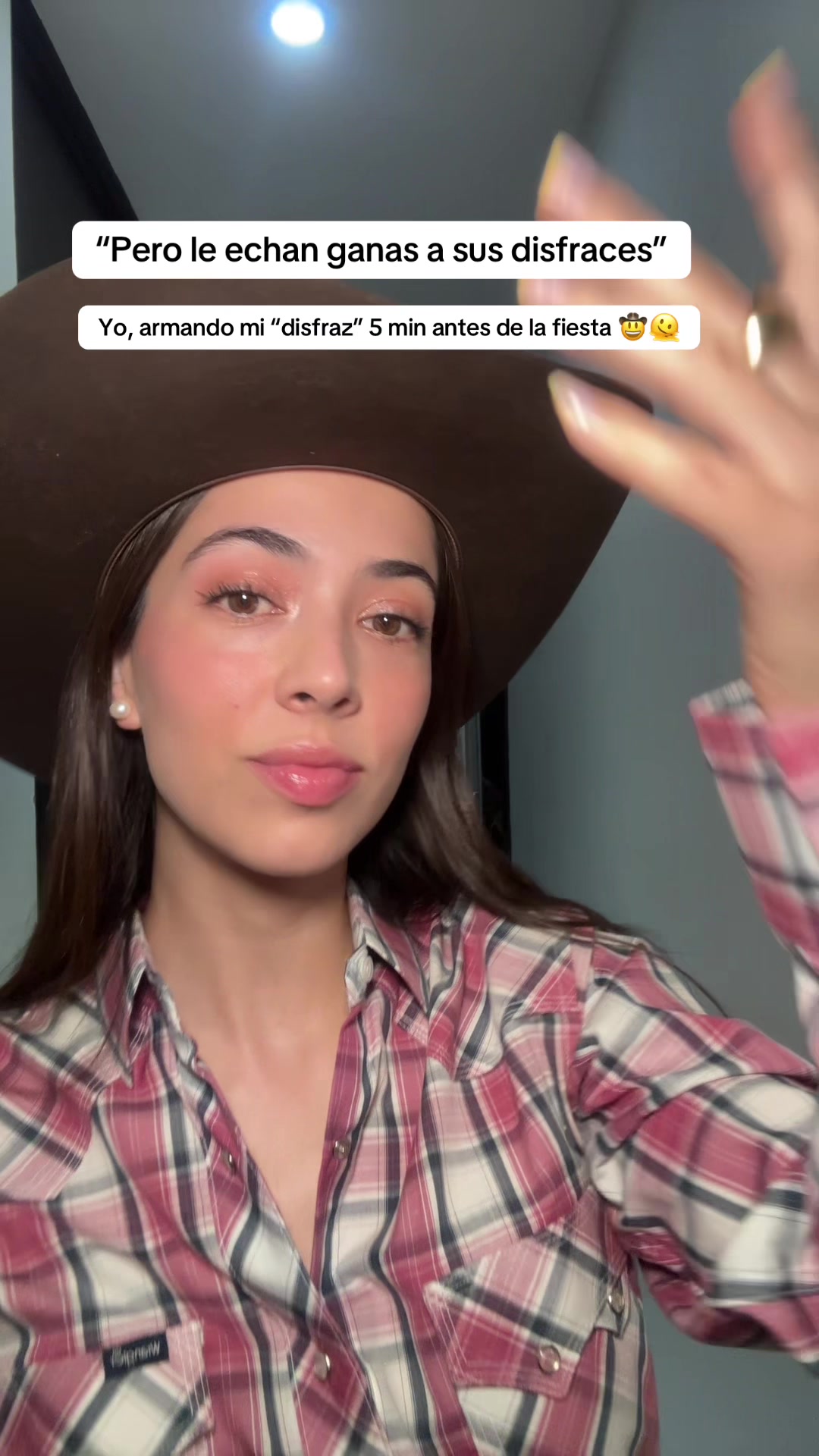 @Karenortp