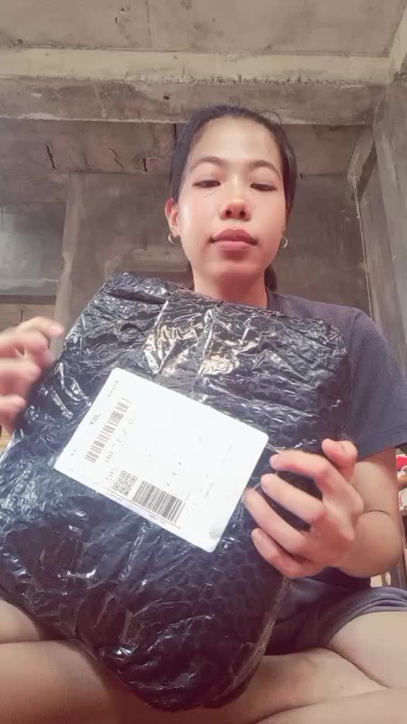 @it'sme.annie ᥫ᭡