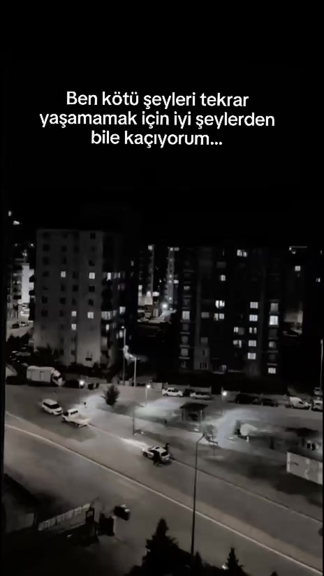 @DUYGU