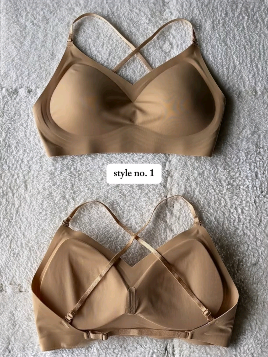 @𝐦𝐚𝐫𝐢𝐞