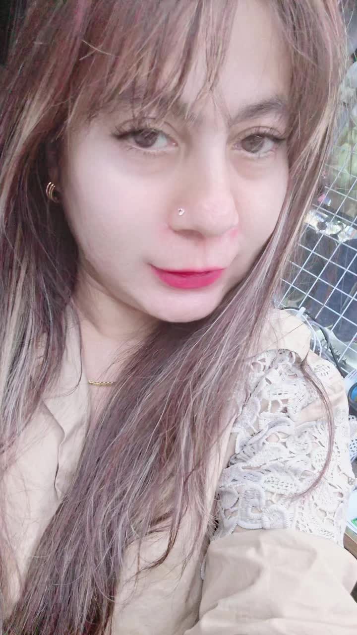 @Eain Hmun Khin