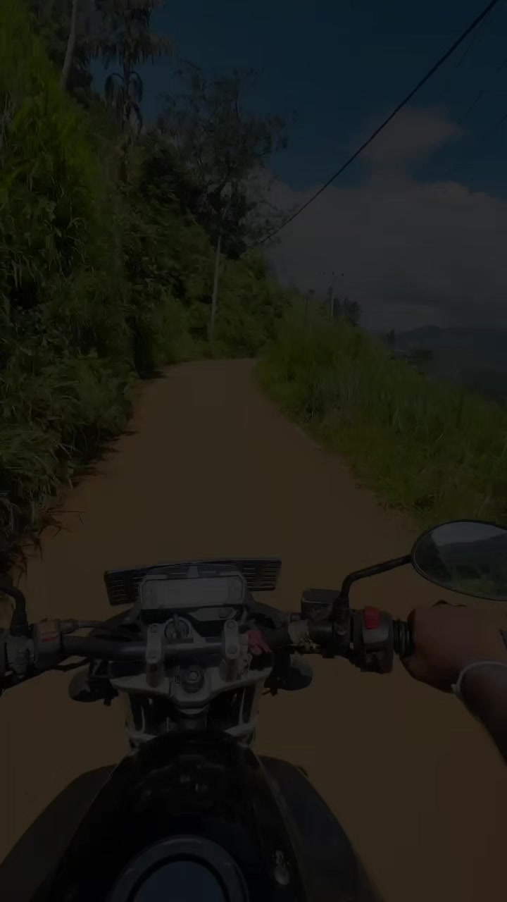 @Rashmika 🤍"