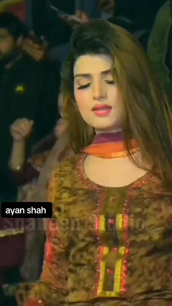 @Ayan shah 🦋