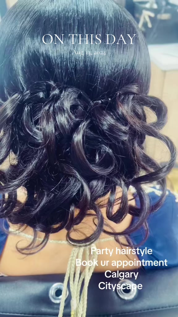 @sonizhairandbeautybar.inc