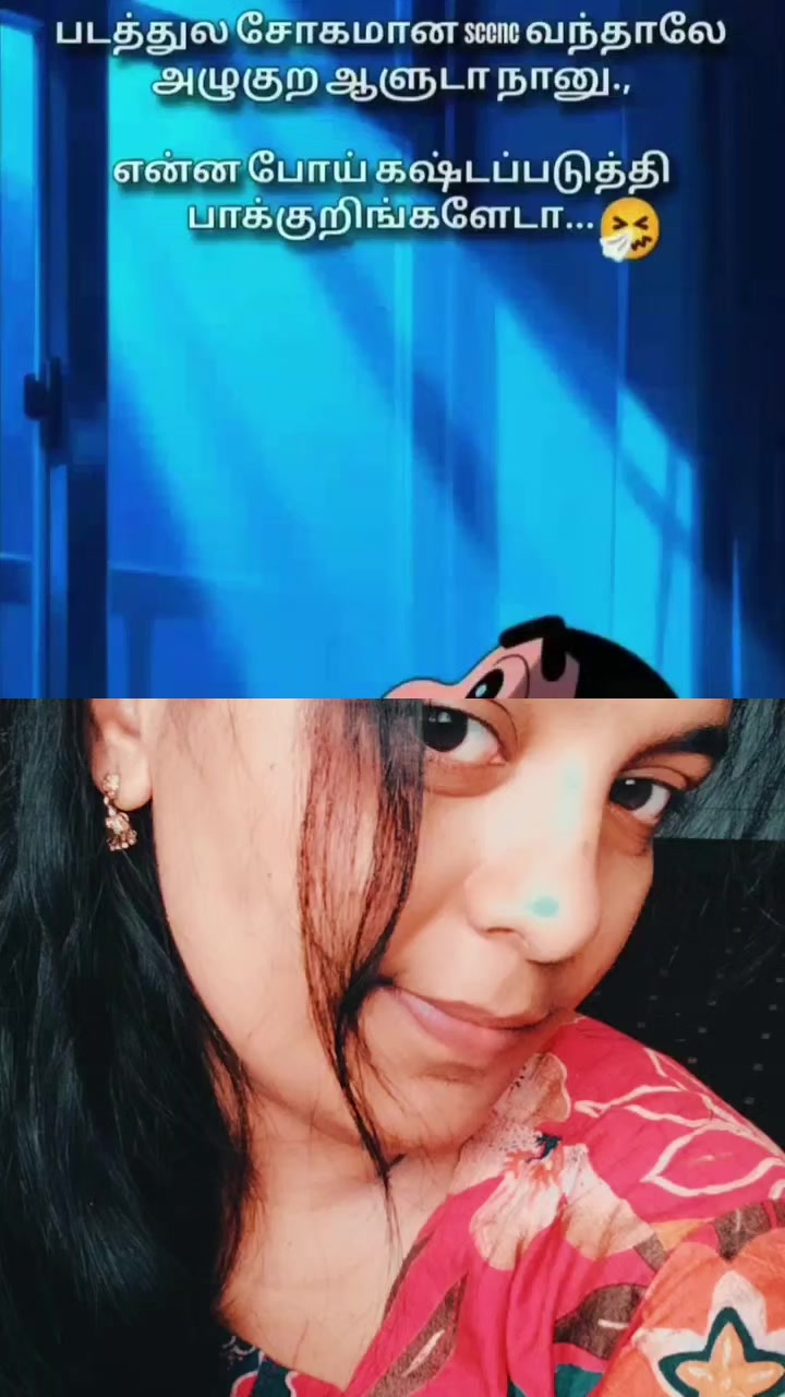 @๐ฆโ๐ฅ๐๐๐๐๐.๐๐ข๐๐๐โธ๐โ