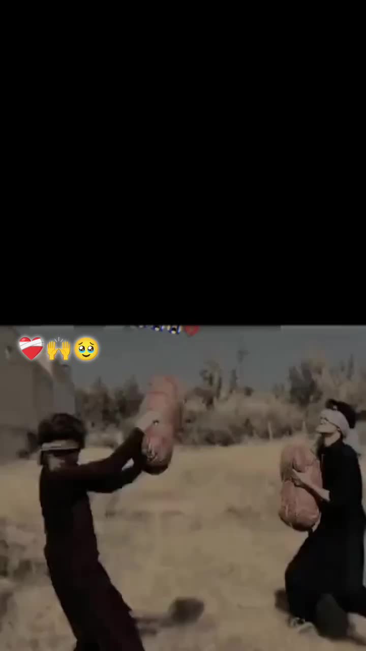 @*(Punjabi Foji ....🥀🖤)*