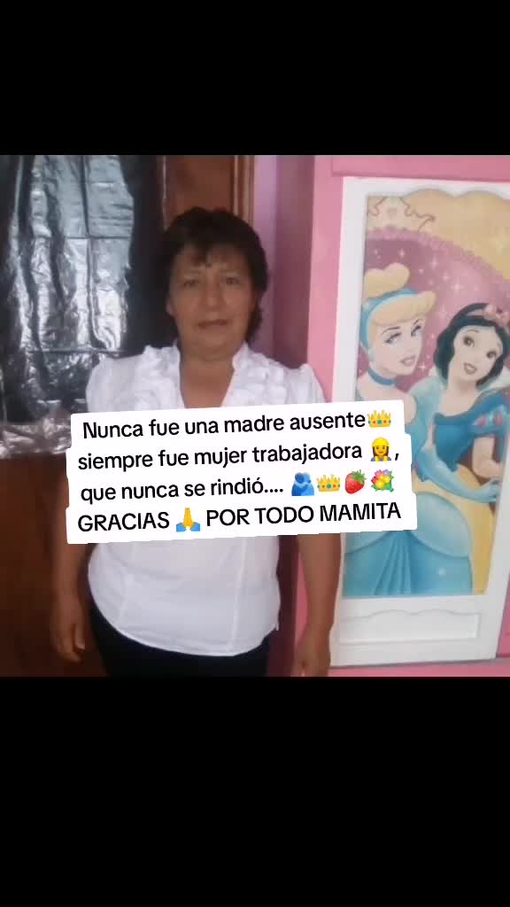 @Fresita🍓🍓🍓