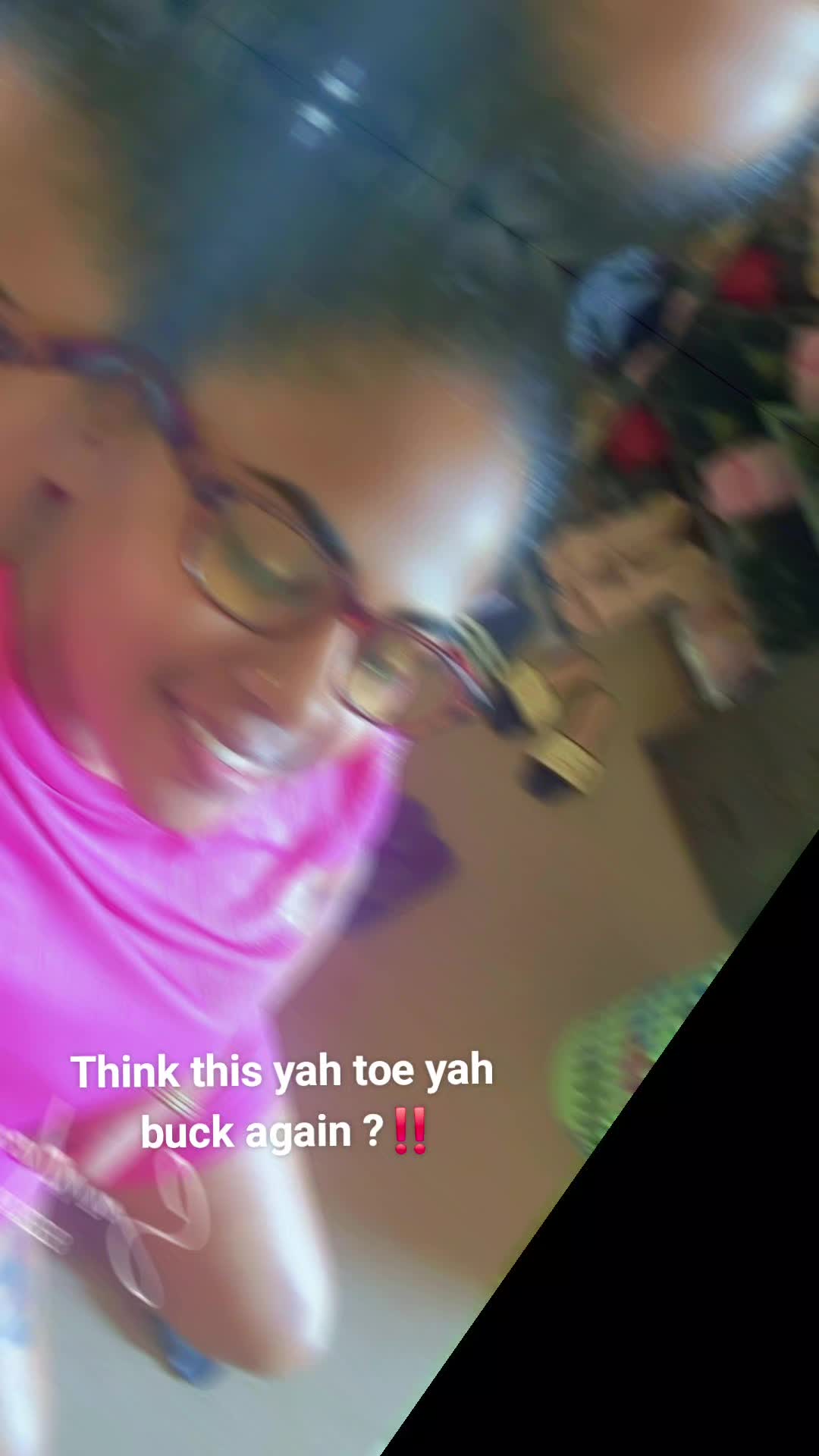 @crystal