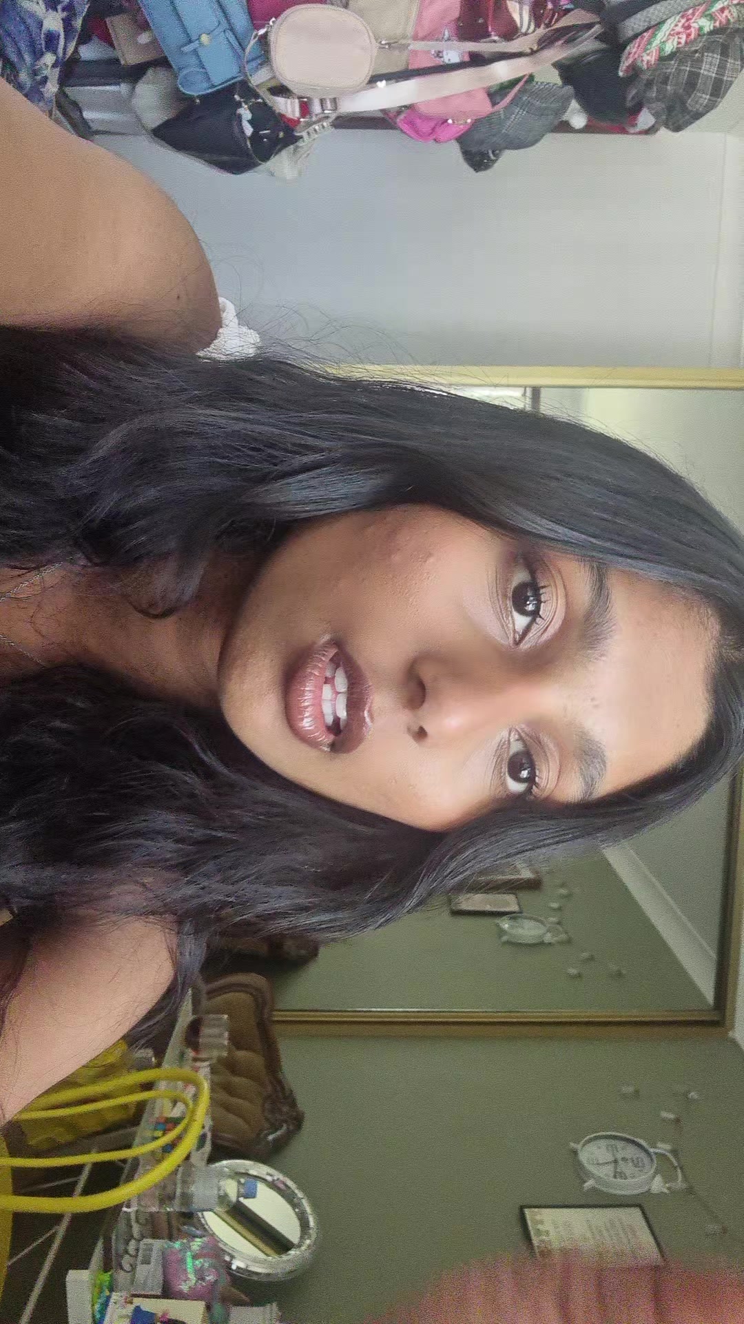 @Sneha Prasad 🪷