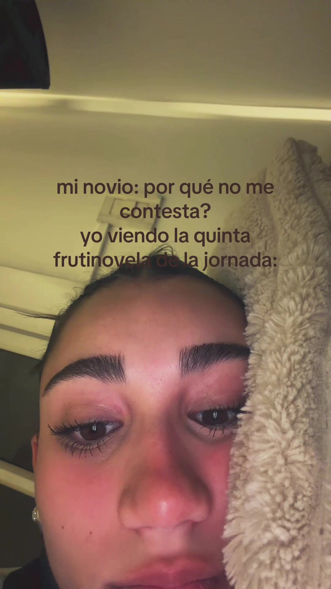 @valenbloisi