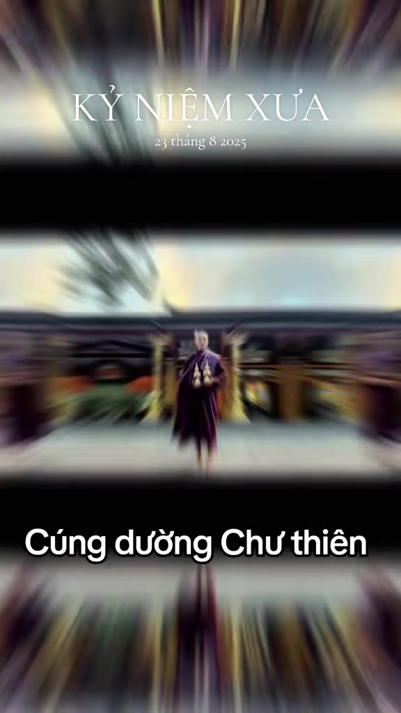 @TK Bảo Ân