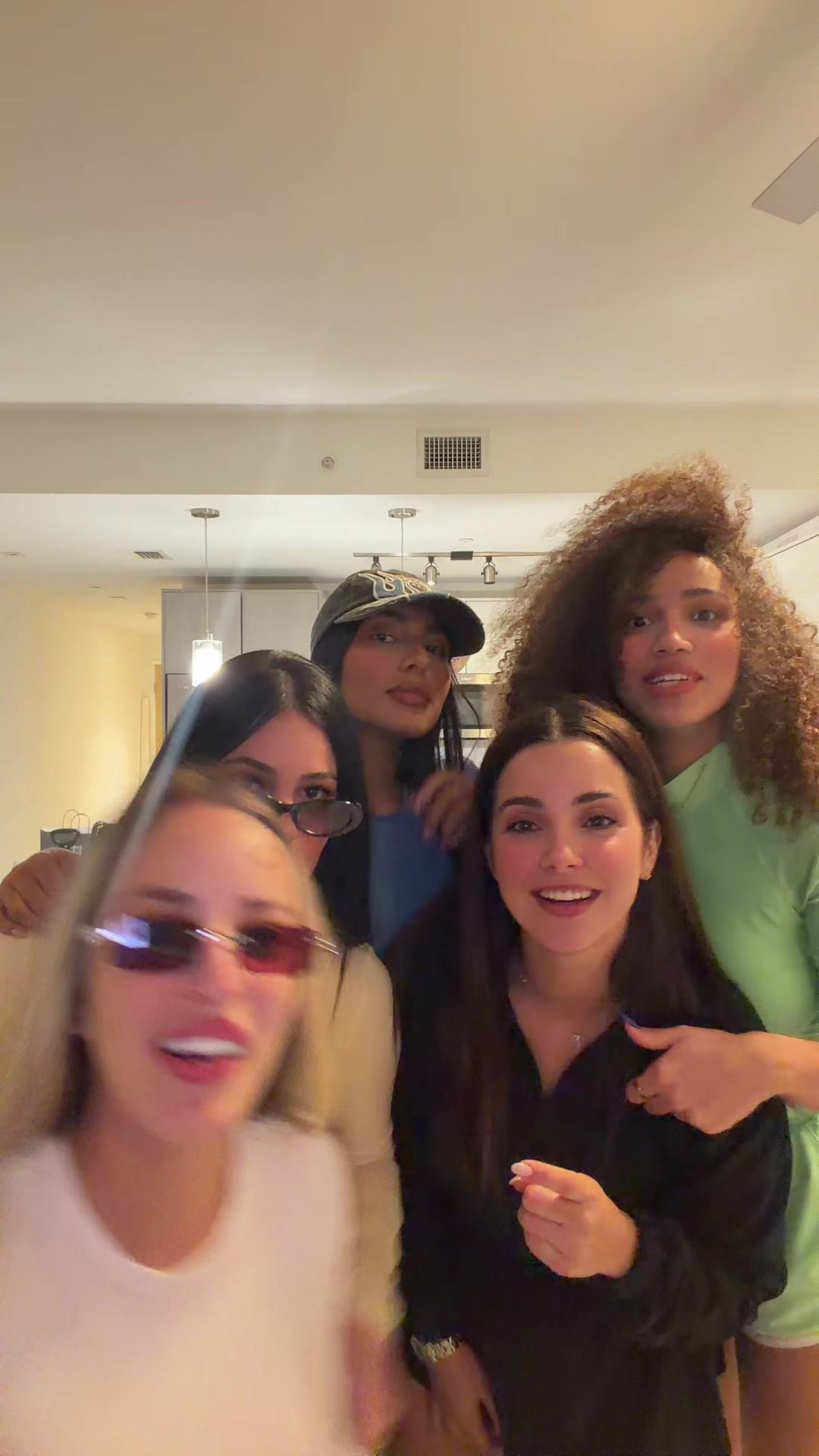 @Rachel Martín 👑