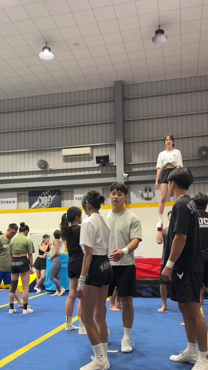 @linfancheer林凡