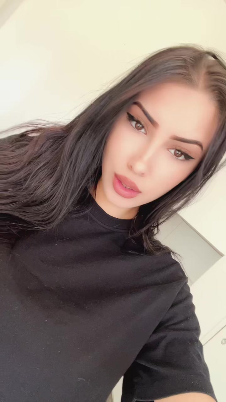 @💎👑Ivana Vasileva👑💎