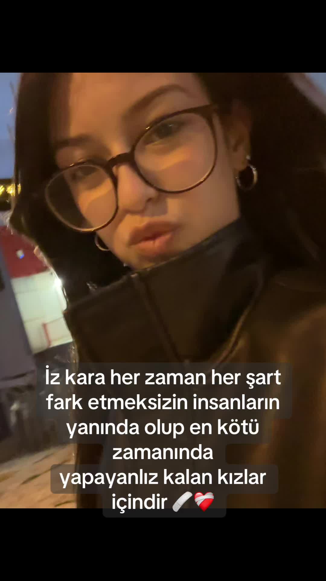 @Nisss 💫