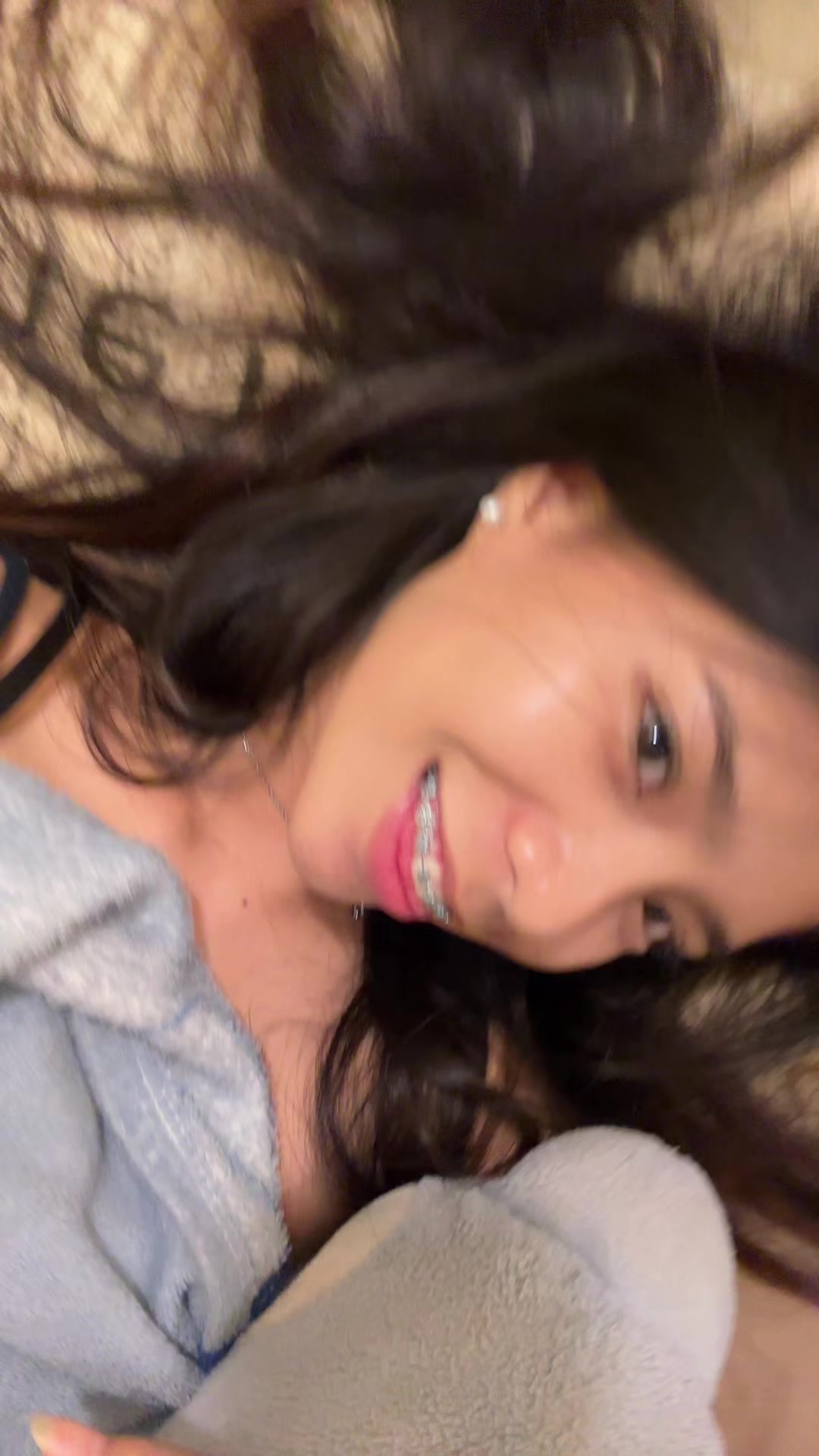 @ig: baeixie_