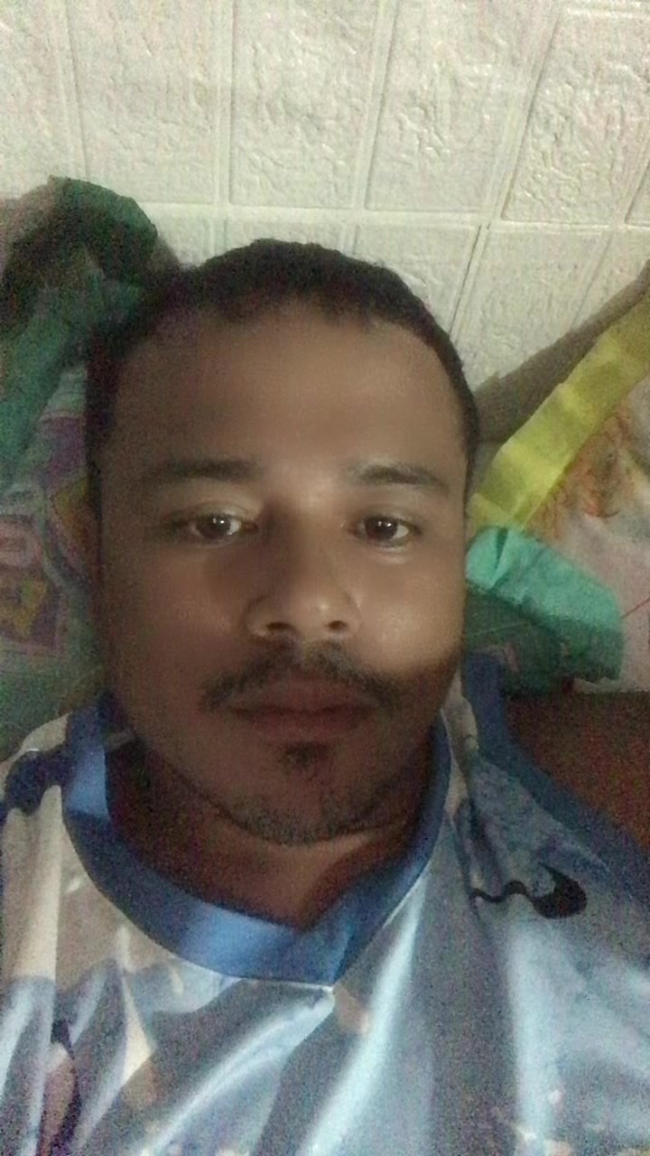 @Saldy'Z8735