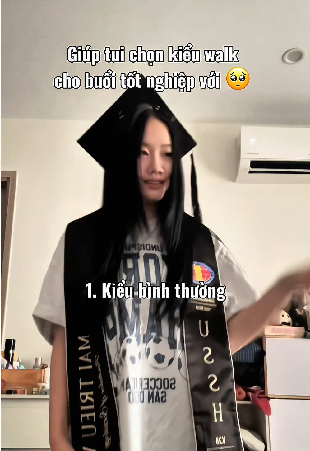 @Nữ phụ mét 7