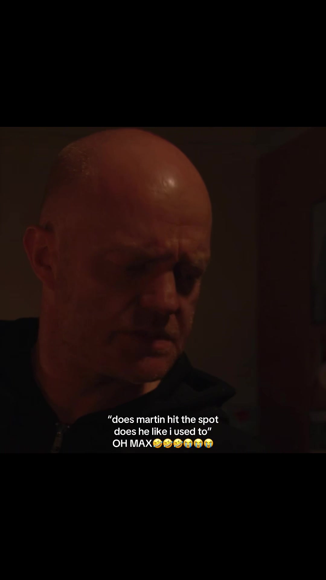 @eastenders080