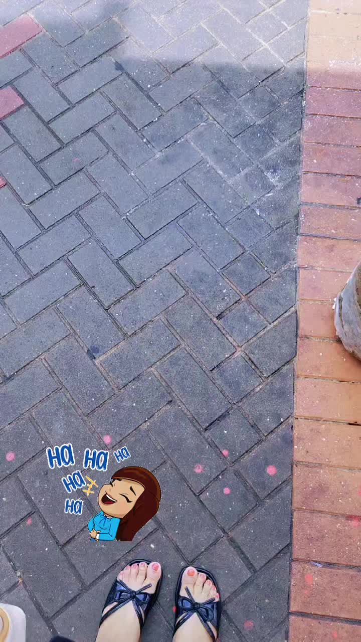 @💕⃝🕊️🅰️dityaputra 💕⃝🕊️