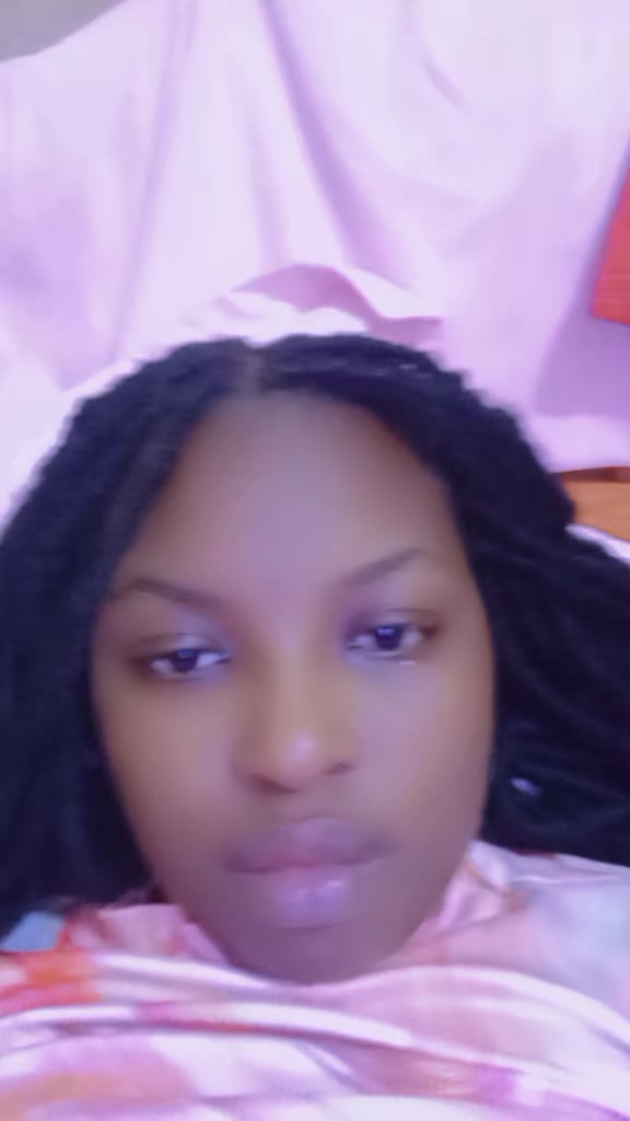 @Nameless 256