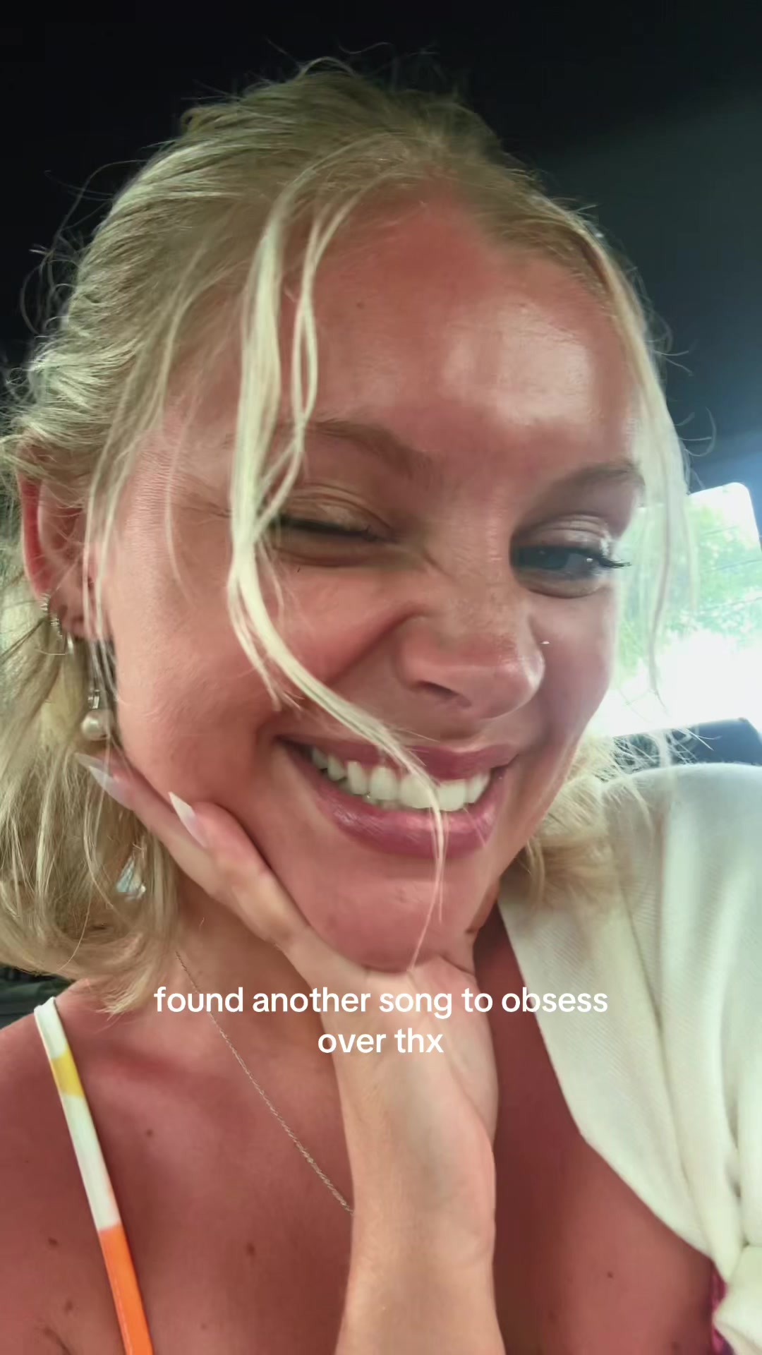 @ashslay