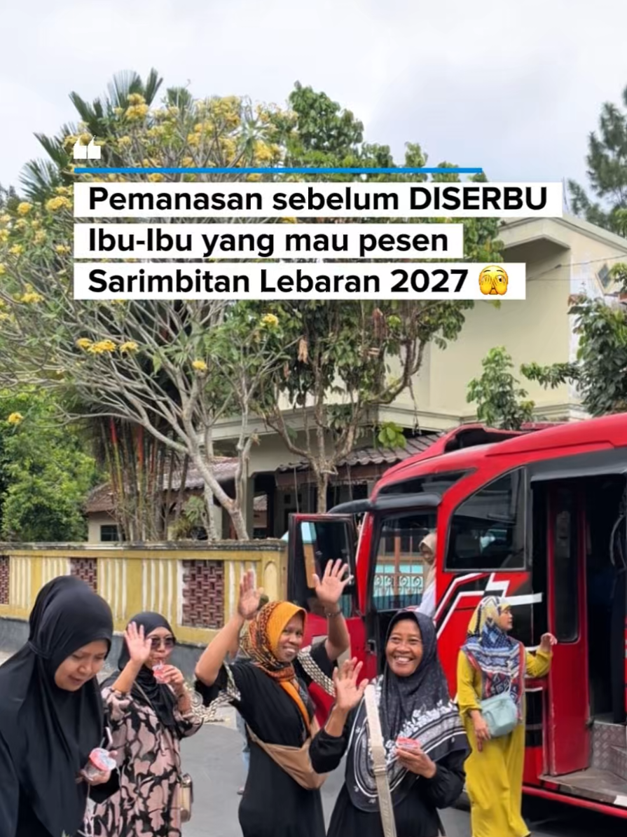 @Elhurriyah