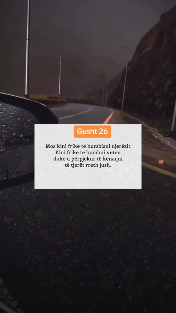 @Thenje Per Jeten🥀