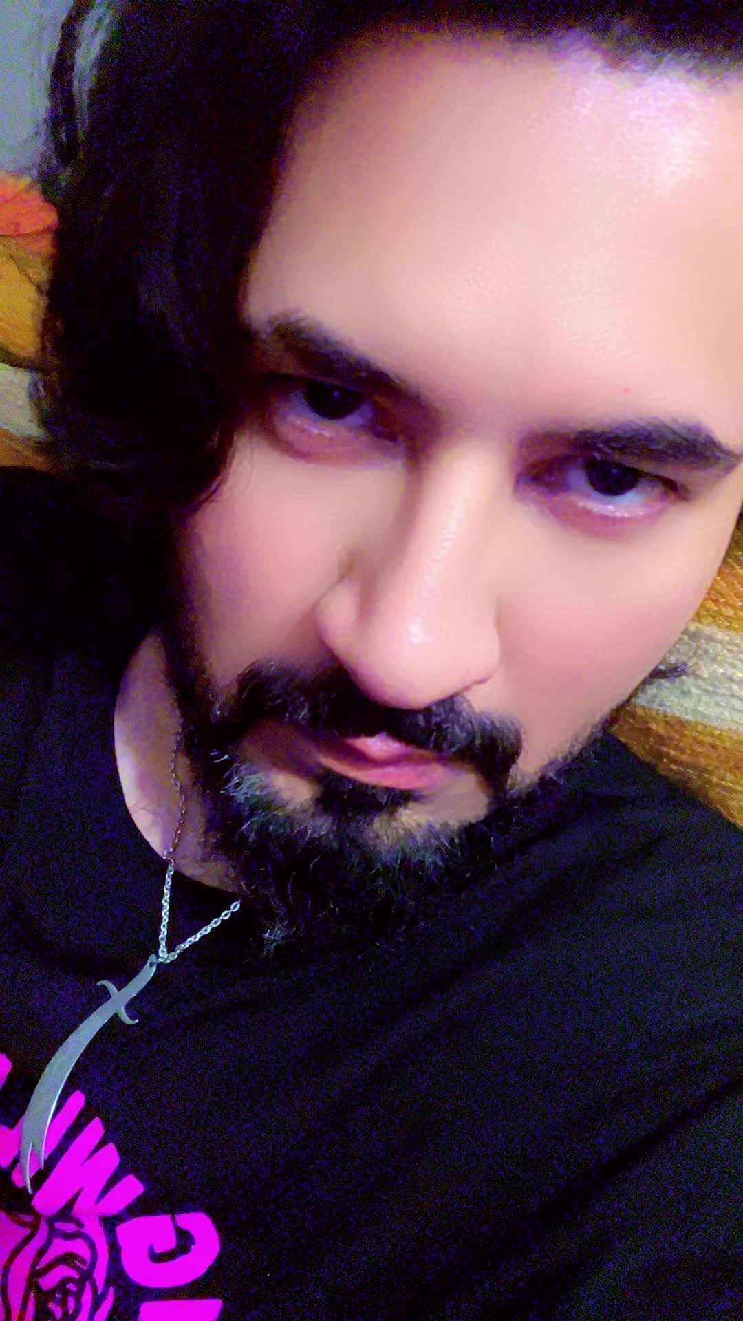 @Baba Voss ™ 🇺🇸 🇵🇰