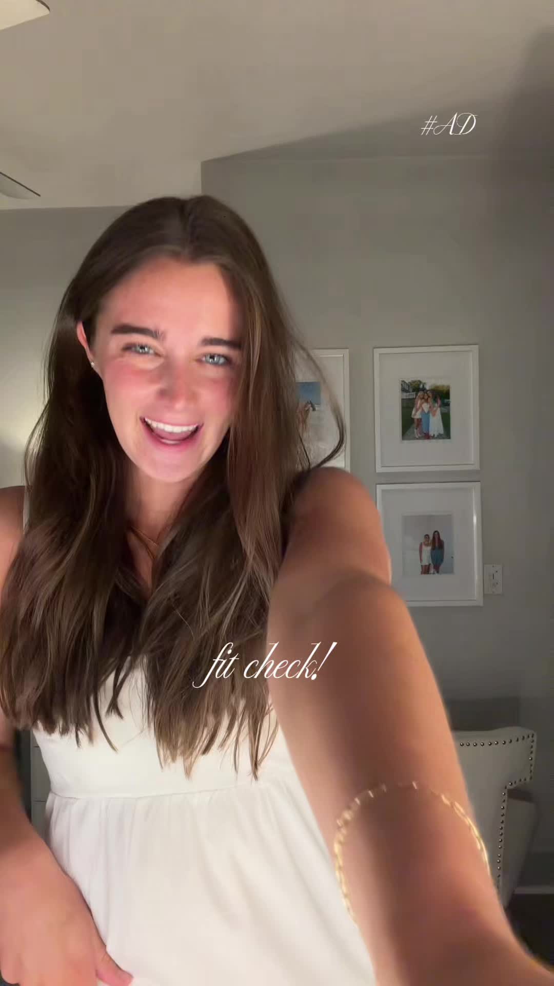 @mariah kaye