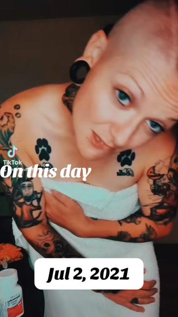 @tattedhorrorlovr87