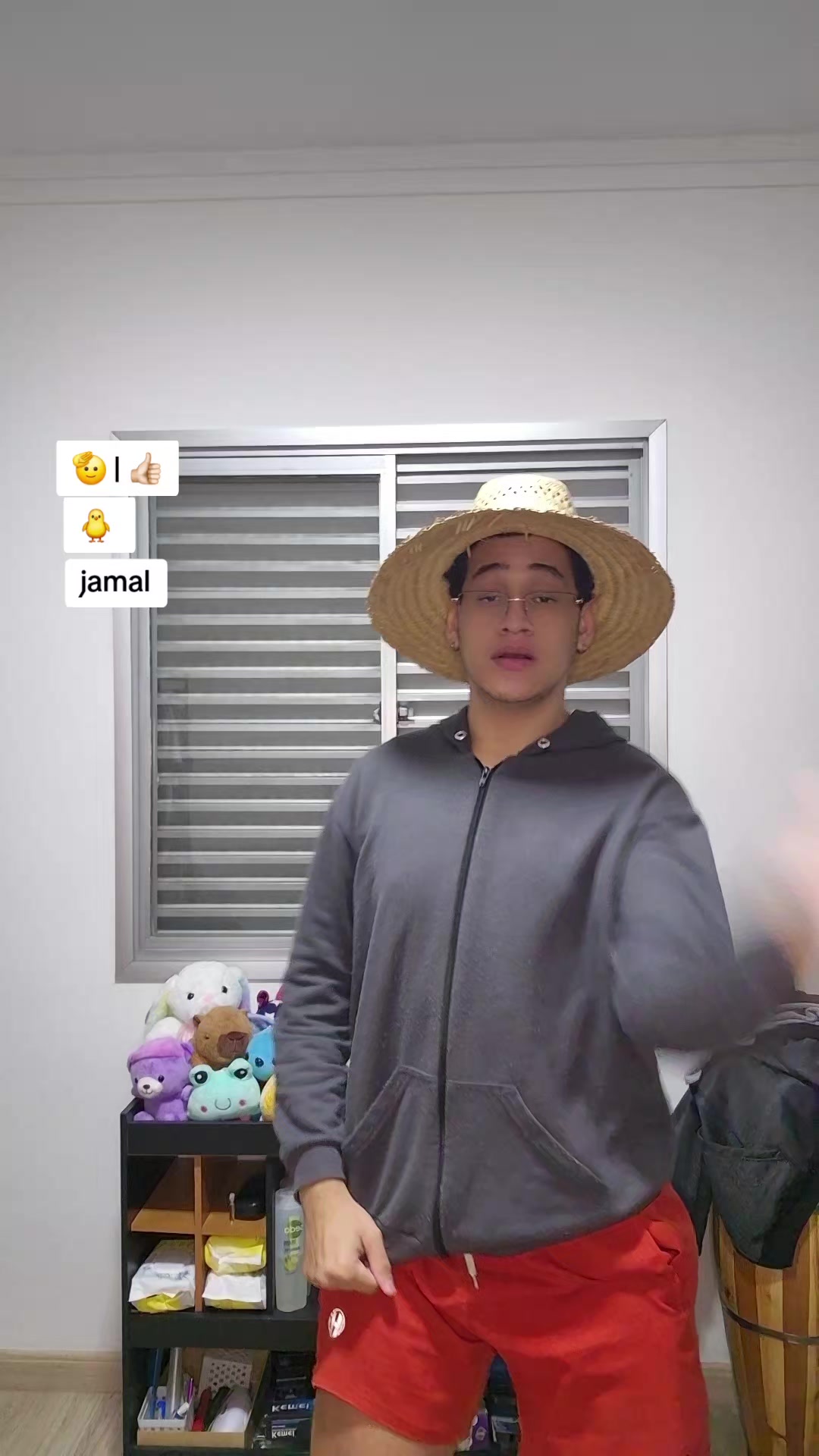 @euuRÊEH👑