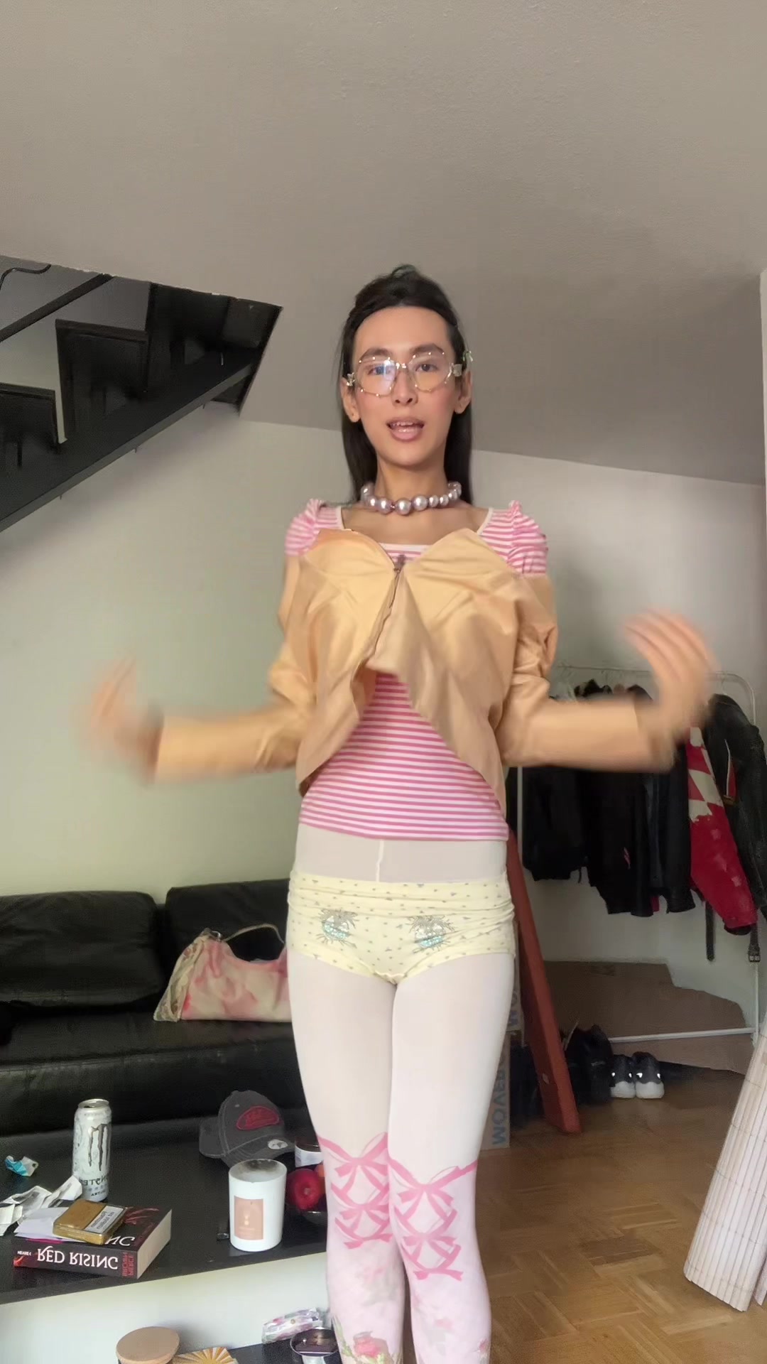 @Angelitaspalace👾🪽