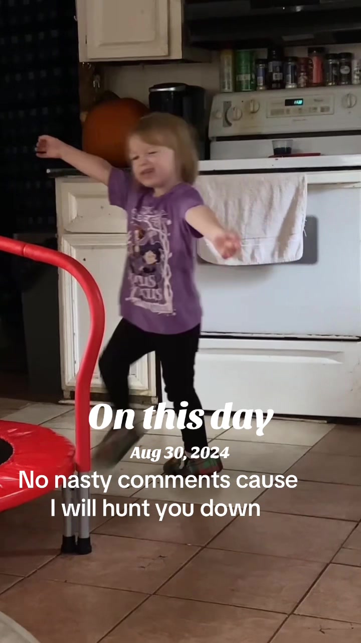 @Georgiagirl❤️