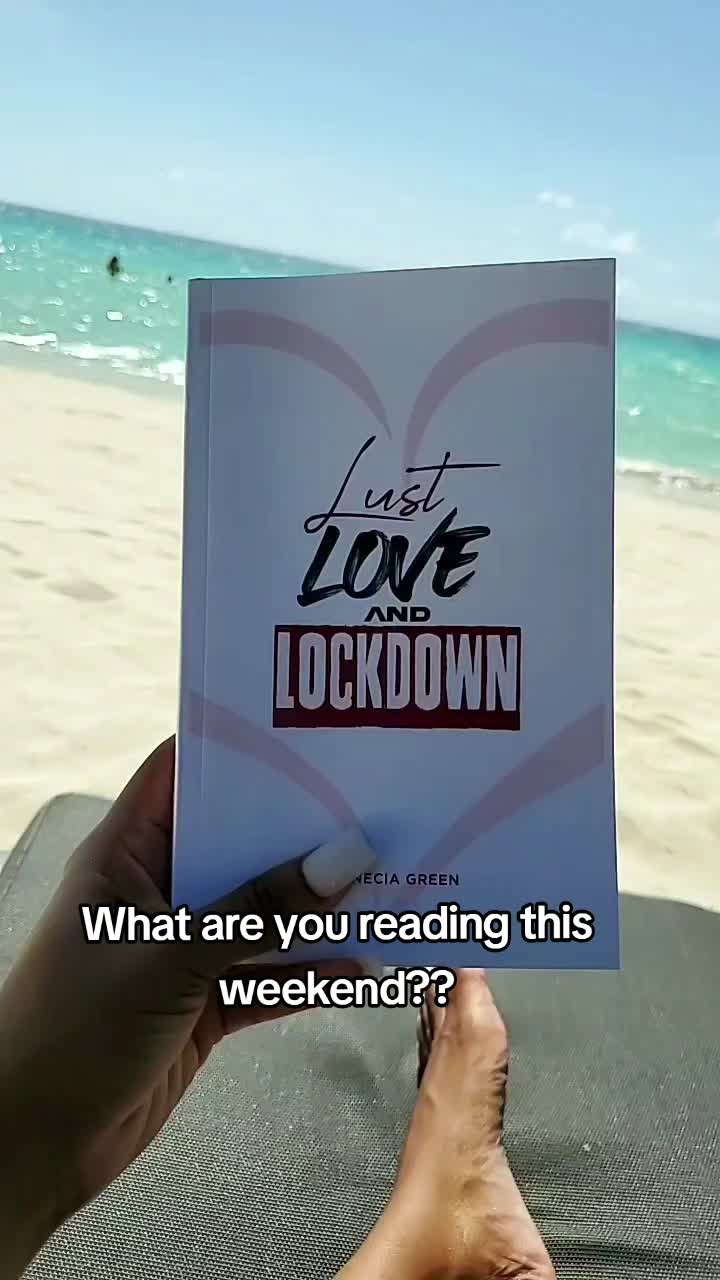 @OneOnOneWithD