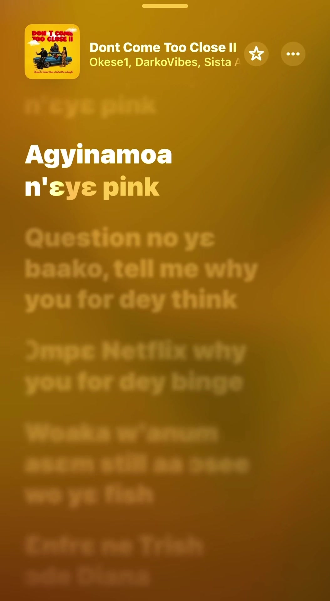 @โ๐ผโโ๐ ๐ฅน๐๐๐บ๐ธ
