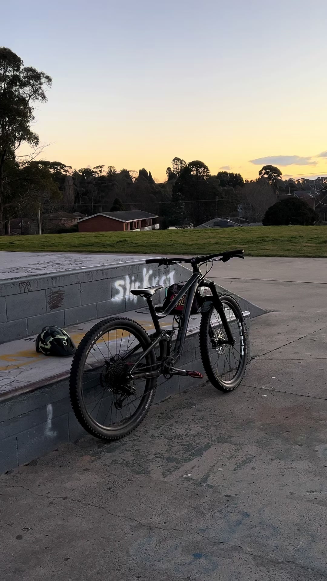 @Dallas_biking
