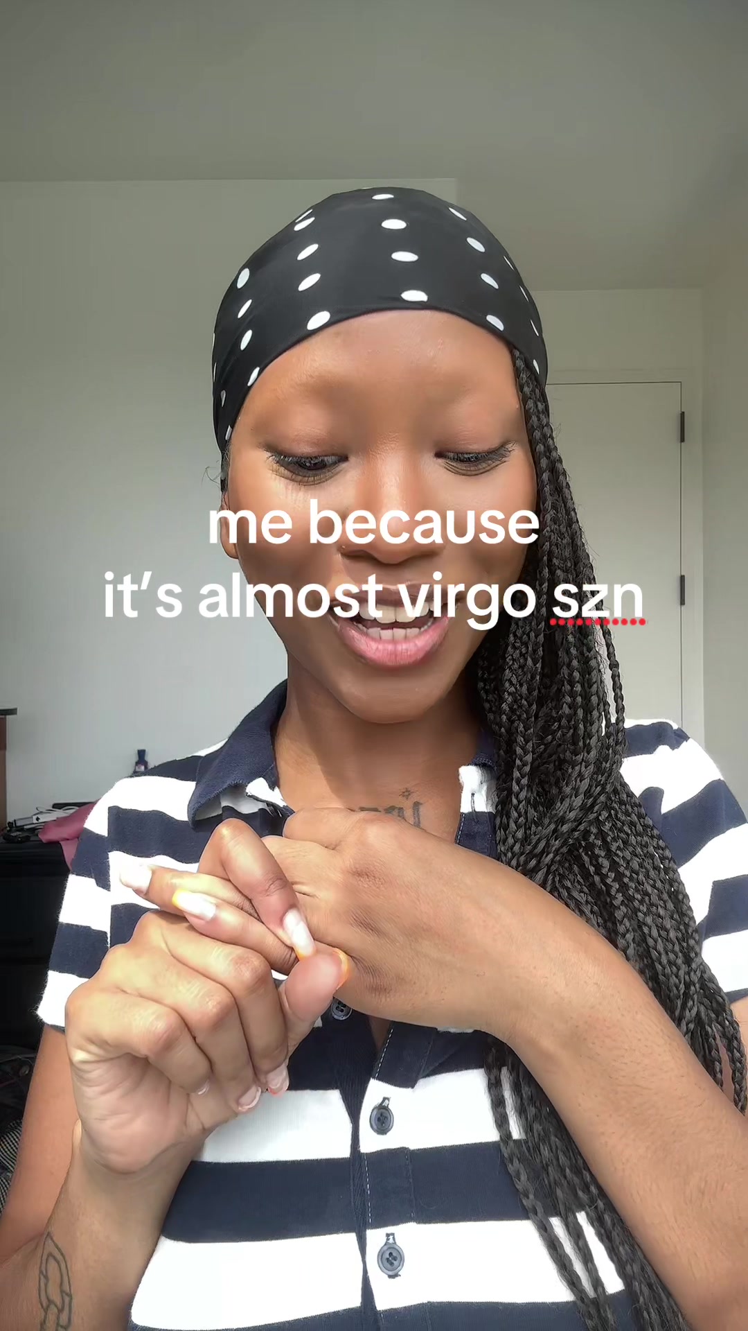 @amasheika
