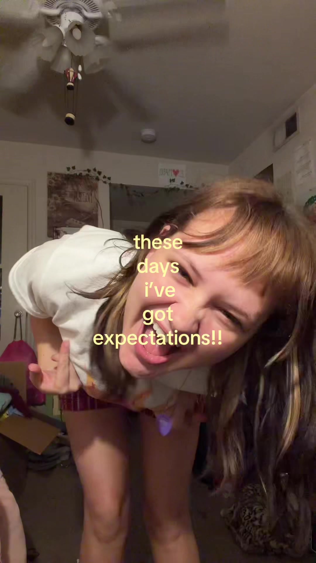 @JADE