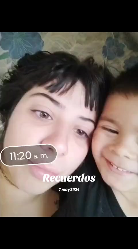 @romii_ailin1