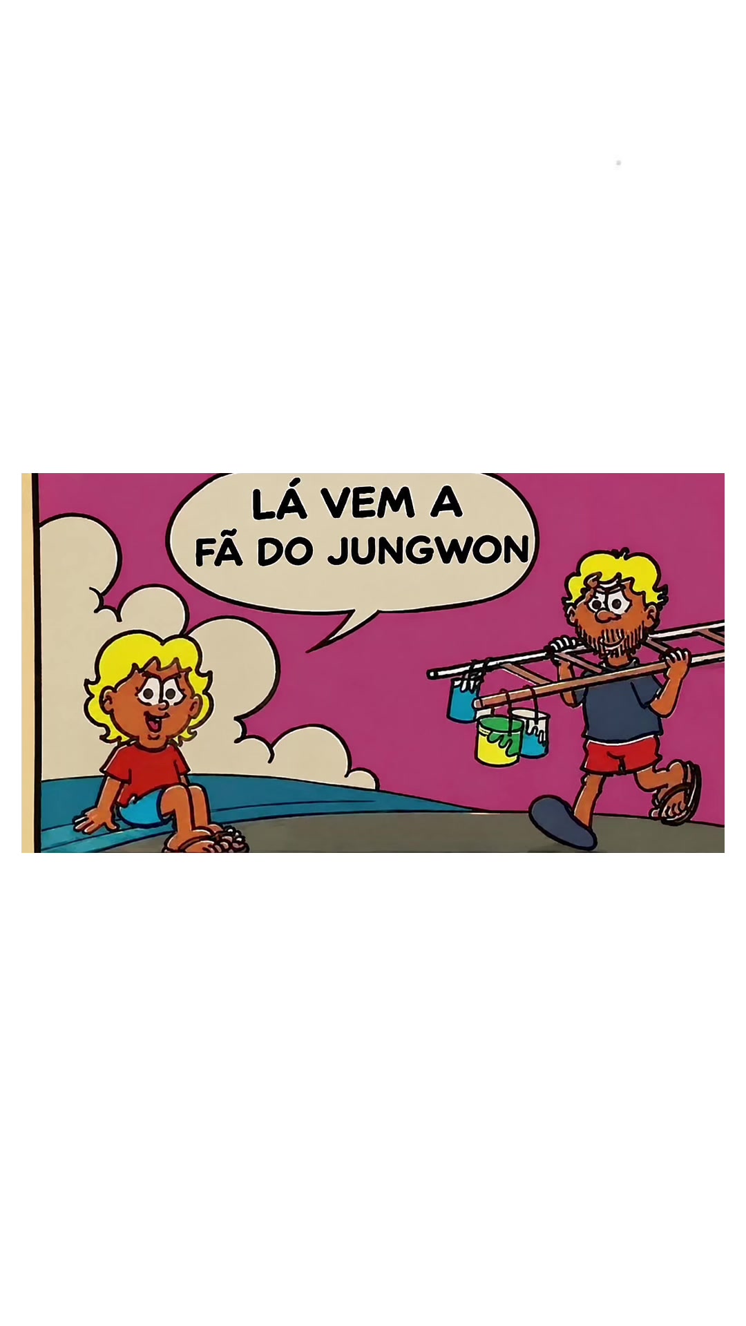@maria gf do ni-ki