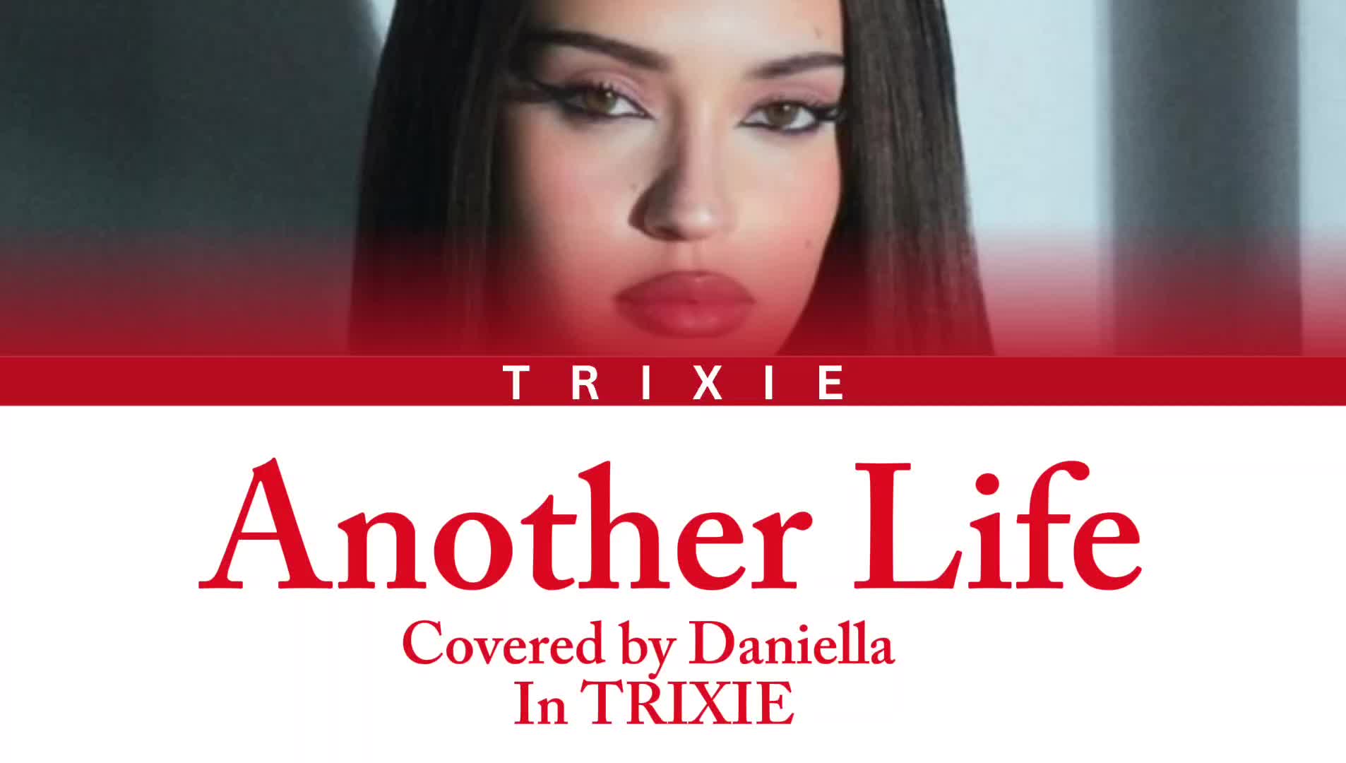 @TRIXIE ENTERTAINMENT