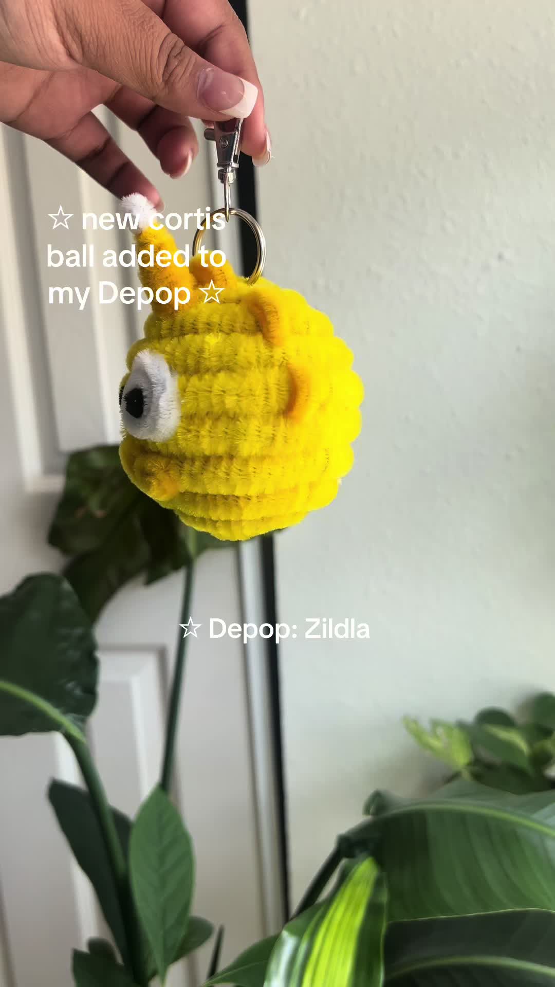 @nooazk